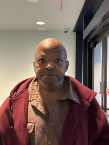 Kevin Levern Tillman a registered Sex Offender of Ohio