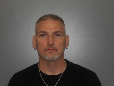 Nicholas A Hood a registered Sex Offender of Ohio
