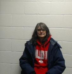 Kim M Majerowski a registered Sex Offender of Ohio