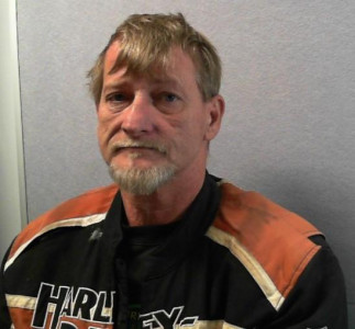 Jimmie Lee Rankin a registered Sex Offender of Ohio