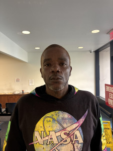 Darnell D Caffee a registered Sex Offender of Ohio
