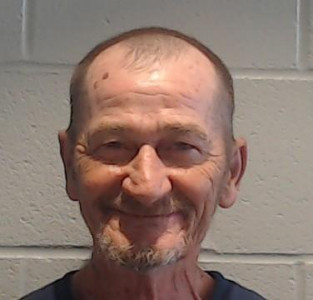 Kenneth Lewis Groves a registered Sex Offender of Ohio
