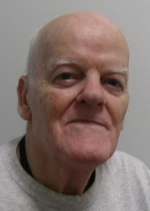 Richard Lee Leiby Sr a registered Sex Offender of Ohio