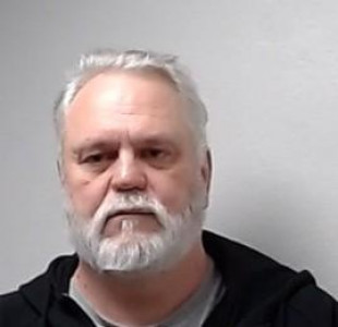 Charles Roosevelt Hoke a registered Sex Offender of Ohio