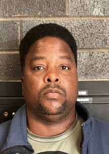 Joseph George Jordan a registered Sex Offender of Ohio