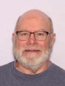Warren Douglas Evans a registered Sex Offender of Ohio