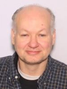 John William Graham Jr a registered Sex Offender of Ohio