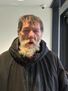 Rodney Allen Weber a registered Sex Offender of Ohio