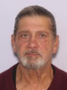 Terry Lee Wendling a registered Sex Offender of Ohio