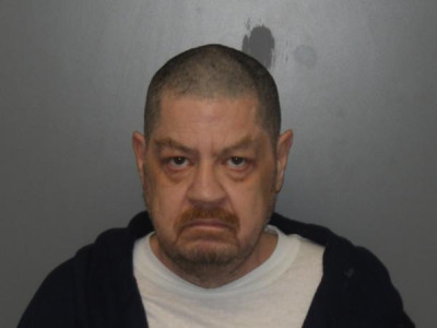 Terry Fellezs a registered Sex Offender of Ohio