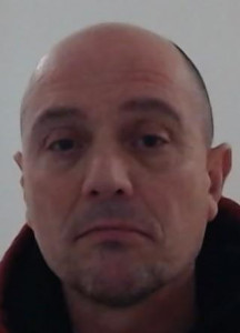 Leo Minor III a registered Sex Offender of Ohio