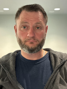 Warren T Spurlock a registered Sex Offender of Ohio