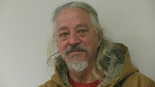 David L Brannan a registered Sex Offender of Ohio