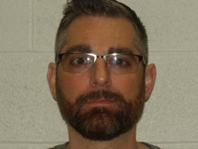 Danny M Pierce a registered Sex Offender of Ohio