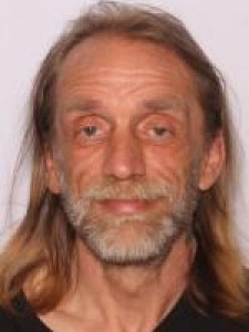 Kenneth Alan Amick a registered Sex Offender of Ohio