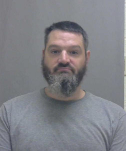 Jason Michael Tingler a registered Sex Offender of Ohio