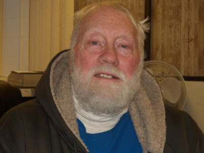 Robert William Reutter a registered Sex Offender of Ohio