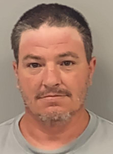 Donald Wilfred Mull Jr a registered Sex Offender of Ohio