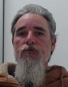 Christopher Stanley a registered Sex Offender of Ohio