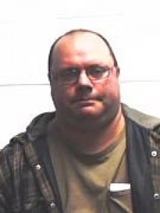 Robert Beckett Jr a registered Sex Offender of Ohio