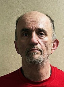Leon Foster Jr a registered Sex Offender of Ohio
