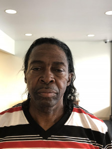 Anthony Freeman a registered Sex Offender of Ohio