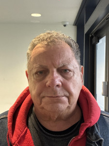 David F Meek a registered Sex Offender of Ohio