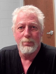 Jeffery Allen Ables a registered Sex Offender of Ohio