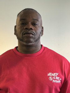 Michael Deshaun Kelly a registered Sex Offender of Ohio