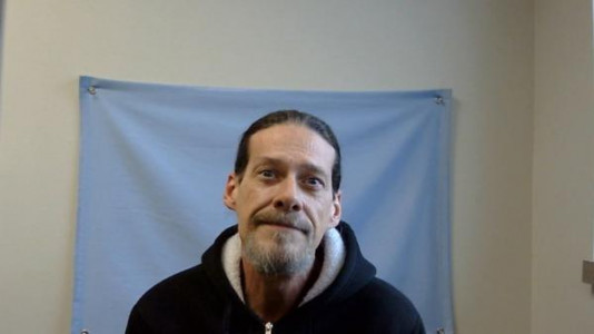 Patrick Benson Snider a registered Sex Offender of Ohio