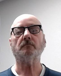 Gary Lee Dorsett a registered Sex Offender of Ohio