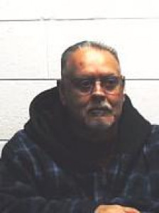 Jesus Amaya a registered Sex Offender of Ohio