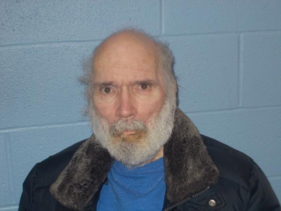 Michael Eugene Smith a registered Sex Offender of Ohio