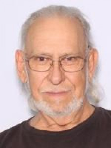 Jimmy Lee Miniard a registered Sex Offender of Ohio