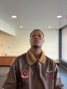 Darnell Gray a registered Sex Offender of Ohio