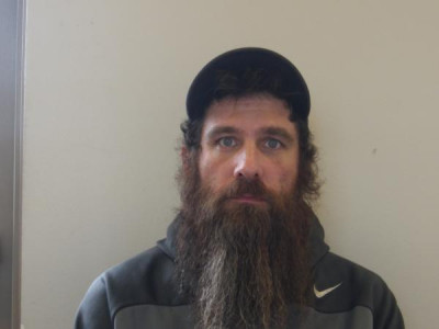 Floyd Eugene Denlinger II a registered Sex Offender of Ohio
