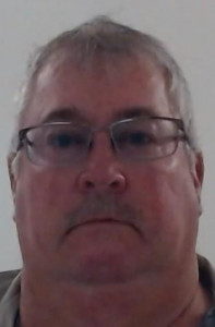 William John Woronka a registered Sex Offender of Ohio