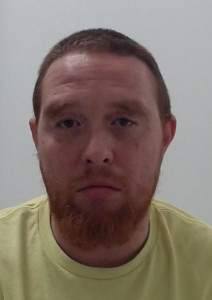 Adam Ray Westfall a registered Sex Offender of Ohio