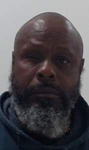 Davon Anthony Owens a registered Sex Offender of Ohio