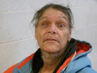 Paul E Plowden Jr a registered Sex Offender of Ohio