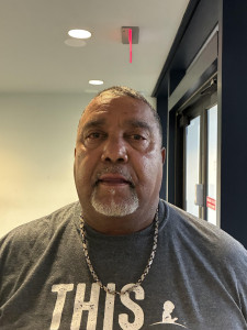Timothy Benson Coleman a registered Sex Offender of Ohio