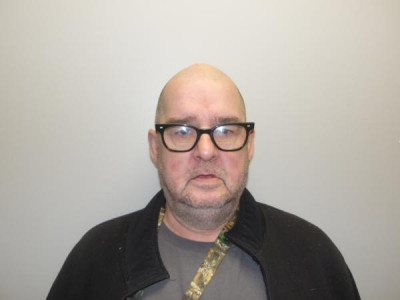 Robert Allen Tartt a registered Sex Offender of Ohio