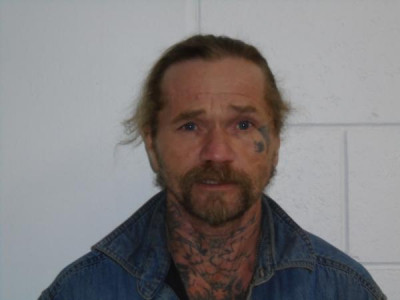 Timothy James Seevers a registered Sex Offender of Ohio