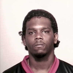 Jerome Sky Martin a registered Sex Offender of Ohio
