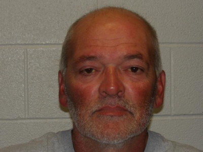 David Eugene Minor a registered Sex Offender of Ohio