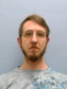 Kaylon D Shamblin a registered Sex Offender of Ohio