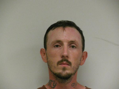 Zachary Tyler Caskey a registered Sex Offender of Ohio