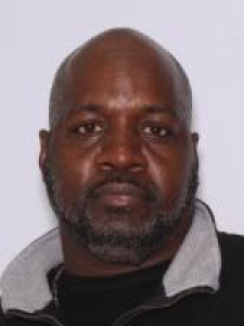 Darryl Lynn Core a registered Sex Offender of Ohio