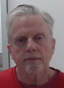Donald G Fulmer a registered Sex Offender of Ohio