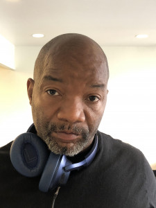 Daniel Maurice Johnson a registered Sex Offender of Ohio